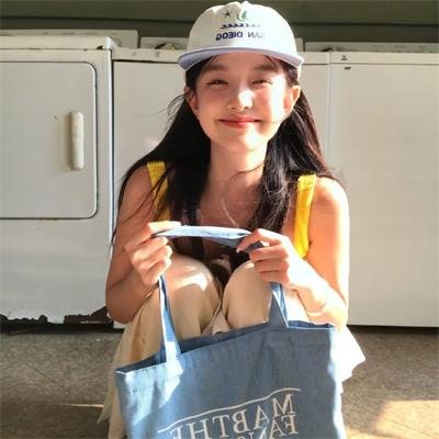南瓜恶灵2：血翼