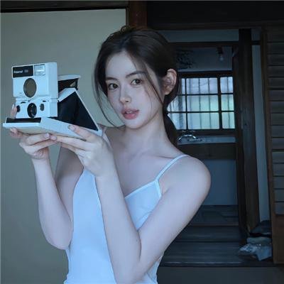 少年时代剧版