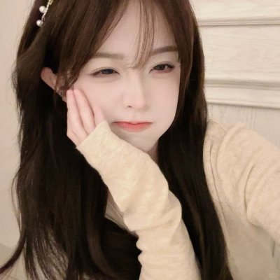 痛苦抉择