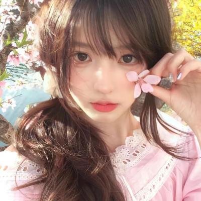 生命密码