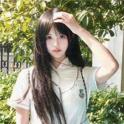 透明的我们