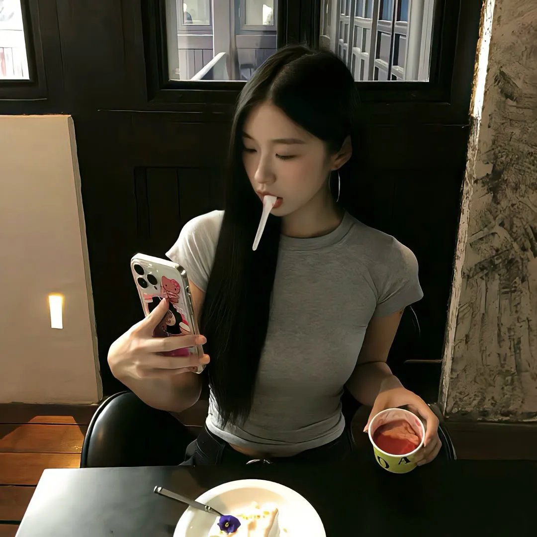 狗心