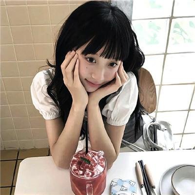 党的女儿