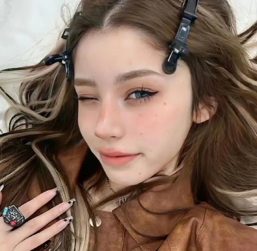 布鲁克林吸血鬼
