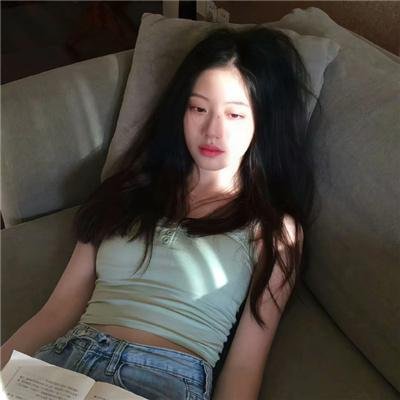 爱·憾事