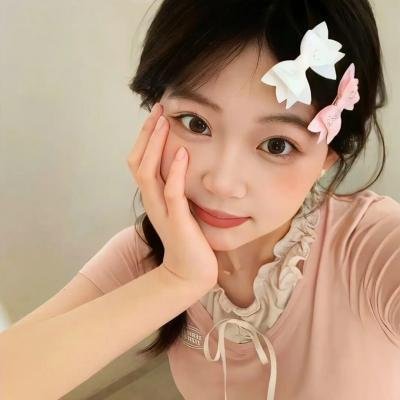 同居男女异星汪