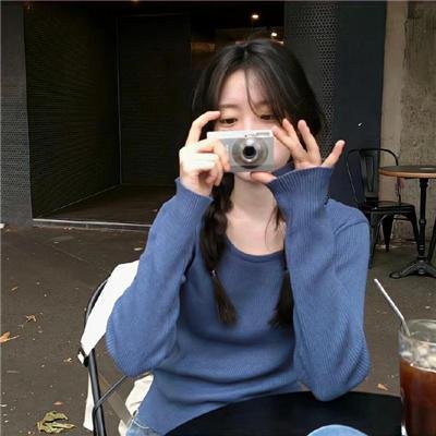 风飞鲨3