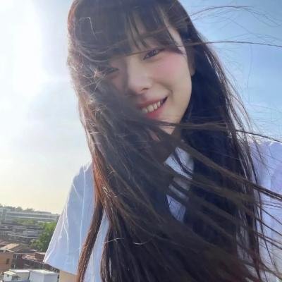 致不灭的你第二季